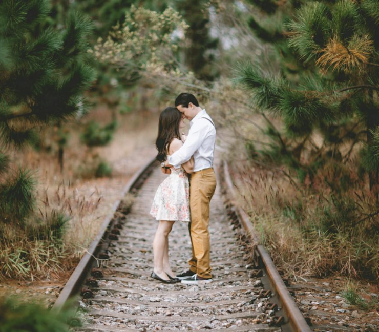 discover-how-to-meet-christian-singles-on-find-christian-friends