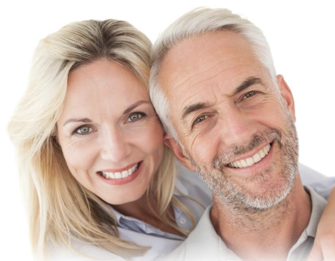 christian-widows-and-widowers-finding-love-through-faith